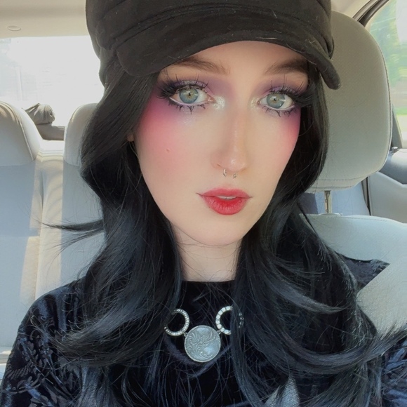 silly_sammyyyy